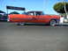 DSCN0673.JPG