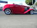 RSCN0693.JPG