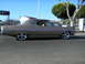 RSCN0697.JPG