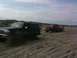 1995 Ford Bronco