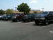 1995 Ford Bronco