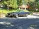 1972 Ford Ranchero photo