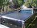 1972 Ford Ranchero photo