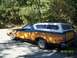 1973 Ford Ranchero photo
