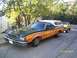 1973 Ford Ranchero photo