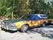 1973 Ford Ranchero photo