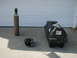 1994 Ford Bronco photo