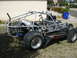 1994 Ford Bronco photo