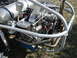 1994 Ford Bronco photo