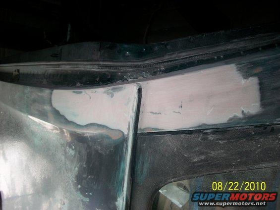 100_2290.jpg 