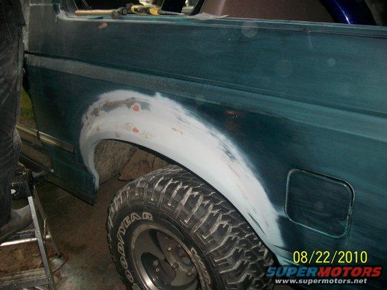 100_2281.jpg 