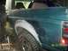 1993 Ford Bronco