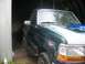 1993 Ford Bronco