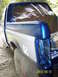 1993 Ford Bronco