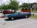 1975 Ford Ranchero