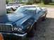 1975 Ford Ranchero