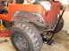 1985 Jeep CJ7