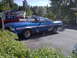1974 Ford Ranchero