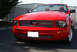 2006 Ford Mustang