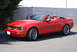2006 Ford Mustang
