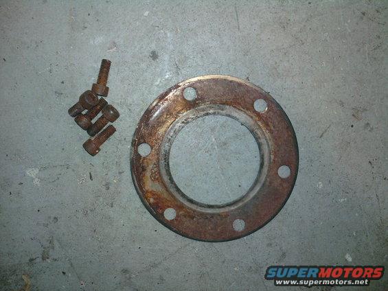 gasket.jpg 