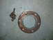gasket.jpg
