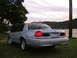 DSC01522.JPG