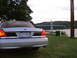 DSC01523.JPG
