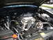 2005 Ford Crown Victoria