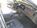 2005 Ford Crown Victoria