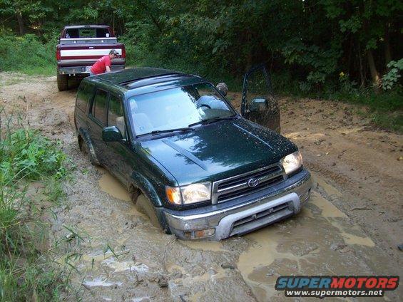 100_0973.jpg 4Runner Stuck