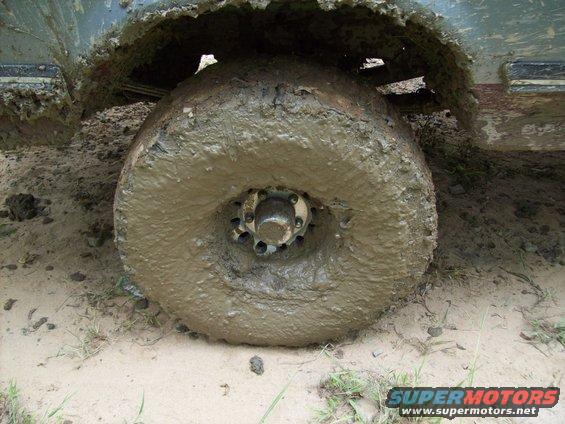 100_0977.jpg Thick Mud