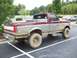 F150 Aftermath