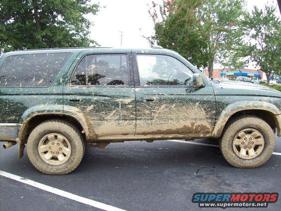 100_0982.jpg 4Runner Aftermath