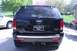 2008 Jeep Grand Wagoneer