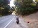 1999 Ford Crown Victoria