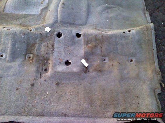 0827001908a.jpg dirty carpet