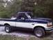 1995 Ford F-150