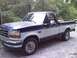 1995 Ford F-150