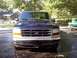 1995 Ford F-150