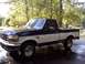 1995 Ford F-150