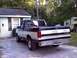 1995 Ford F-150