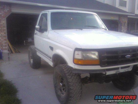 0718092004a.jpg cab swap all done 