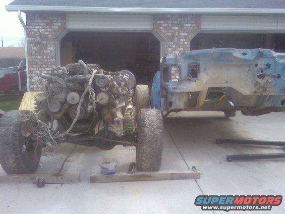 0501091530.jpg cab removed