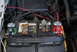 2002 Ford Crown Victoria photo