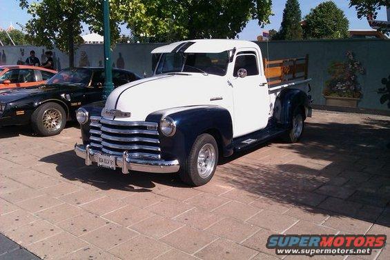 imag0506-640x480.jpg