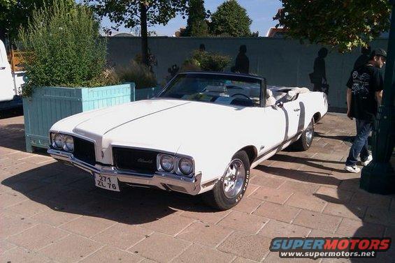 imag0509-640x480.jpg