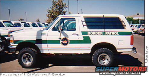 border-patrol-bronco.jpg