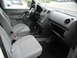 2009 Holden Commodore - The interior of a car shows the dashboard, seats, and steering wheel.