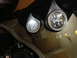 1995 Mazda MX-6 photo